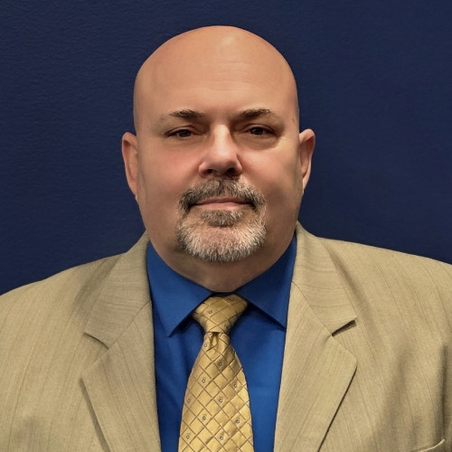 James Frace Medicare Agent Camp Hill, PA 17011
