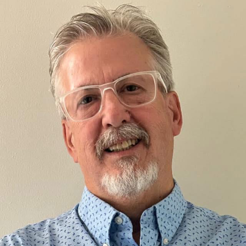 James Fransisco Medicare Agent Claremore, OK 74019 James Fransisco Medicare Agent Claremore, OK 74019