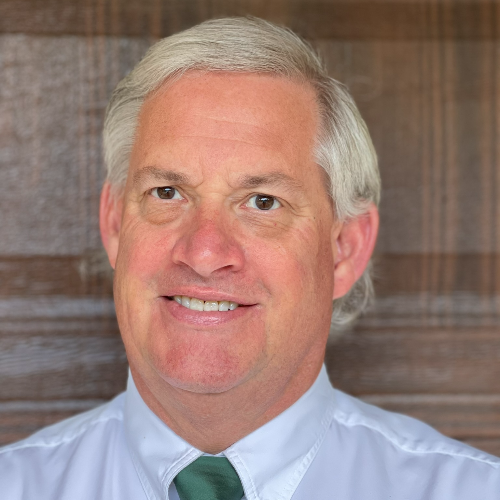 James Greenwood Medicare Agent Eden Prairie, MN 55346 James Greenwood Medicare Agent Eden Prairie, MN 55346