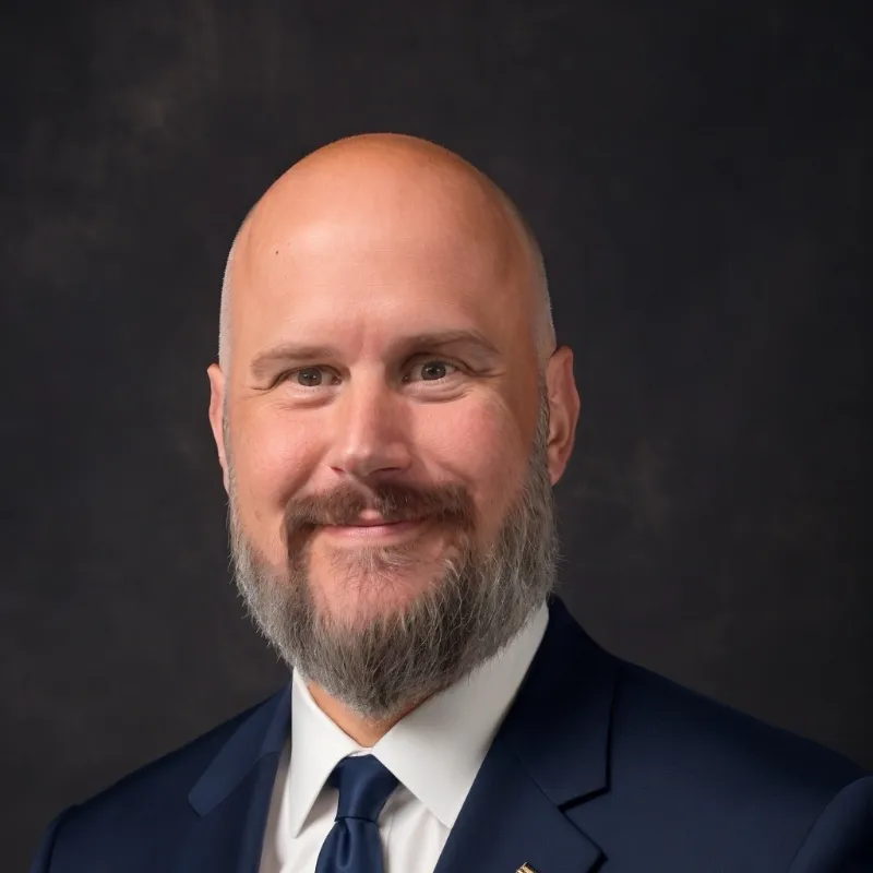 James Hale Medicare Agent James Hale Medicare Agent