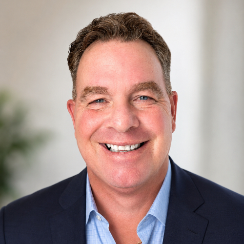 James Halloran Medicare Agent Licensed in NC James Halloran Medicare Agent Licensed in NC