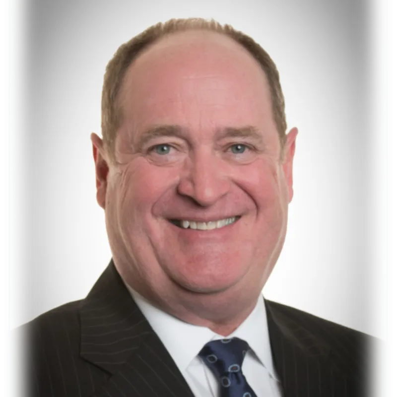James Harper Medicare Agent Columbus, OH 43204 James Harper Medicare Agent Columbus, OH 43204