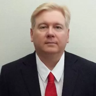 James Holman - Medicare Agent in Spring, TX