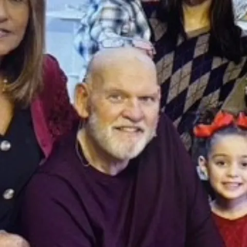 James Hopkins Medicare Agent Trenton, OH 45067