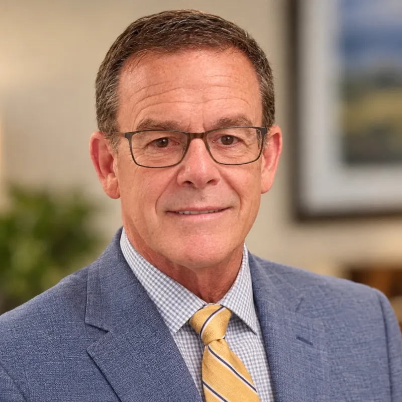 James Hughes Medicare Agent St. Louis, MO 63146 James Hughes Medicare Agent St. Louis, MO 63146