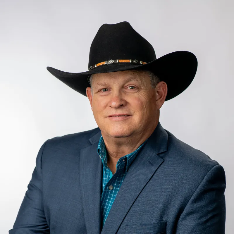 James Hutchison - Medicare Agent in Fort Worth, TX