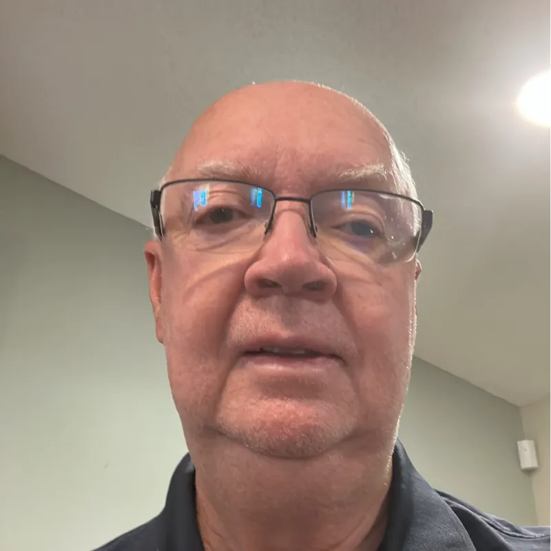 James Jarman Medicare Agent Benson, NC 27504 James Jarman Medicare Agent Benson, NC 27504