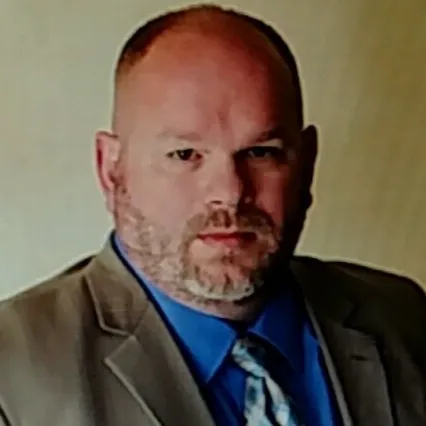 James Jump - Medicare Agent in Madison, IN