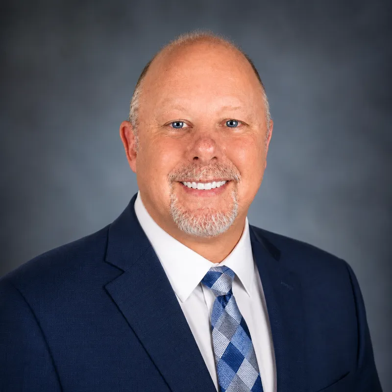 James Kaufer Medicare Agent Memphis, IN 47143