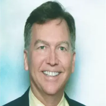 James Kerr - Medicare Agent in Pittsburgh, PA