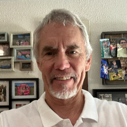 James Lee - Medicare Agent in Olive branch, MS