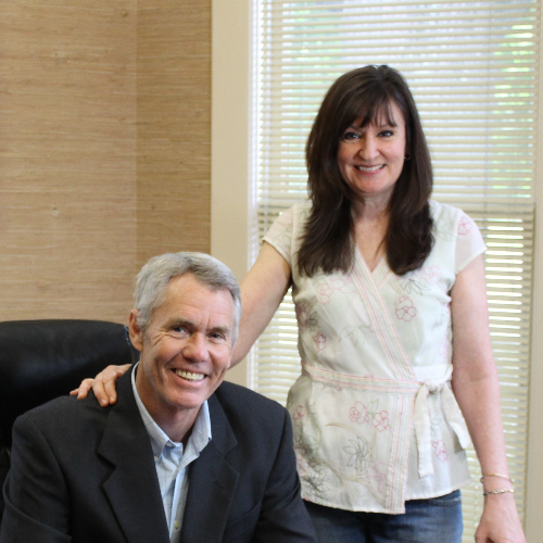 James Lee - Medicare Agent in Olive Branch, MS