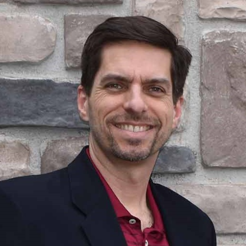 James Lehrer Medicare Agent Lehi, UT 84043