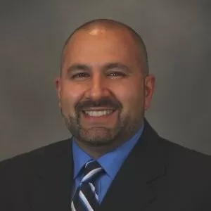 James Linn - Medicare Agent in Omaha, NE