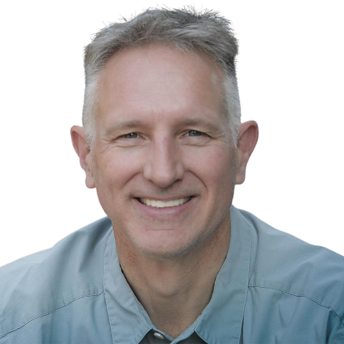James Lofthus Medicare Agent Boise, ID 83709