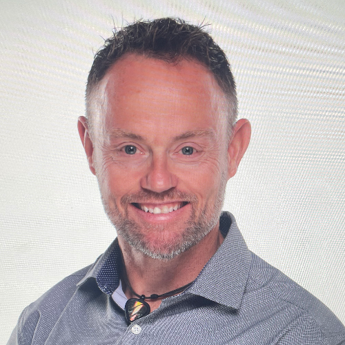 James Lovelady Medicare Agent Lebanon, TN 37087-5379