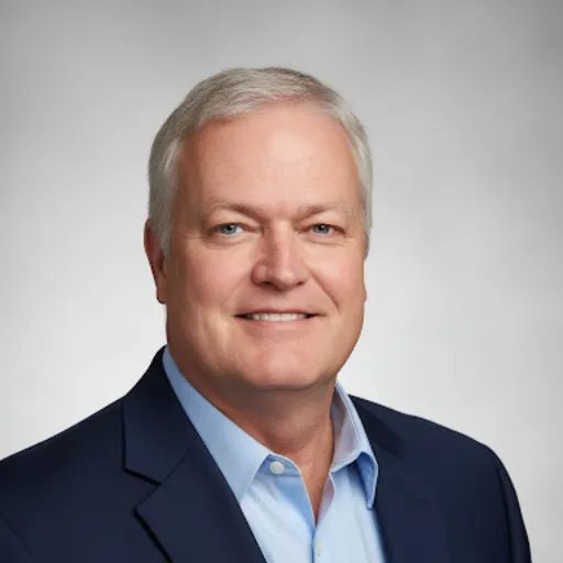 James Nave Medicare Agent Claremore, OK 74019