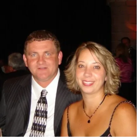 James Nordstrom - Medicare Agent in Olathe, KS