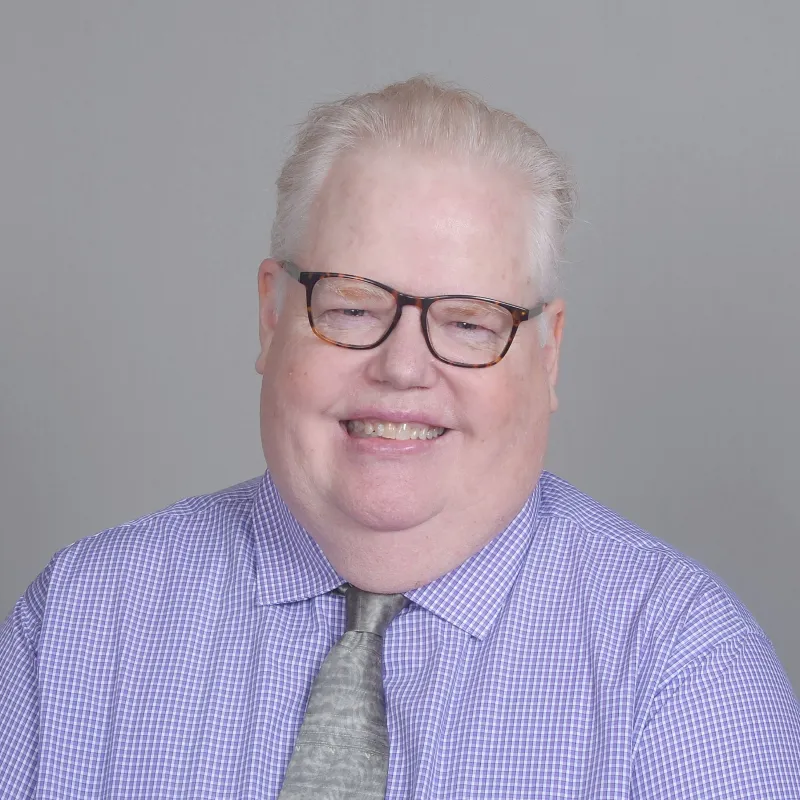 James O'Donnell Medicare Agent South Euclid, OH 44143
