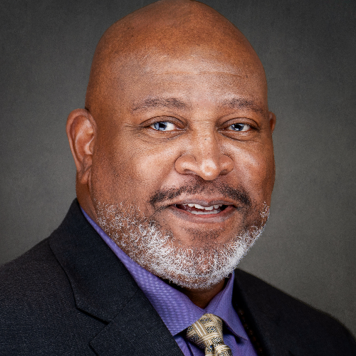 James ONeal - Medicare Agent serving Palos Hills, IL