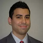 James Pinheiro - Medicare Agent in East Providence, RI