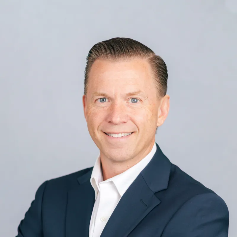 James Rea Medicare Agent Woodland Park, CO 80863