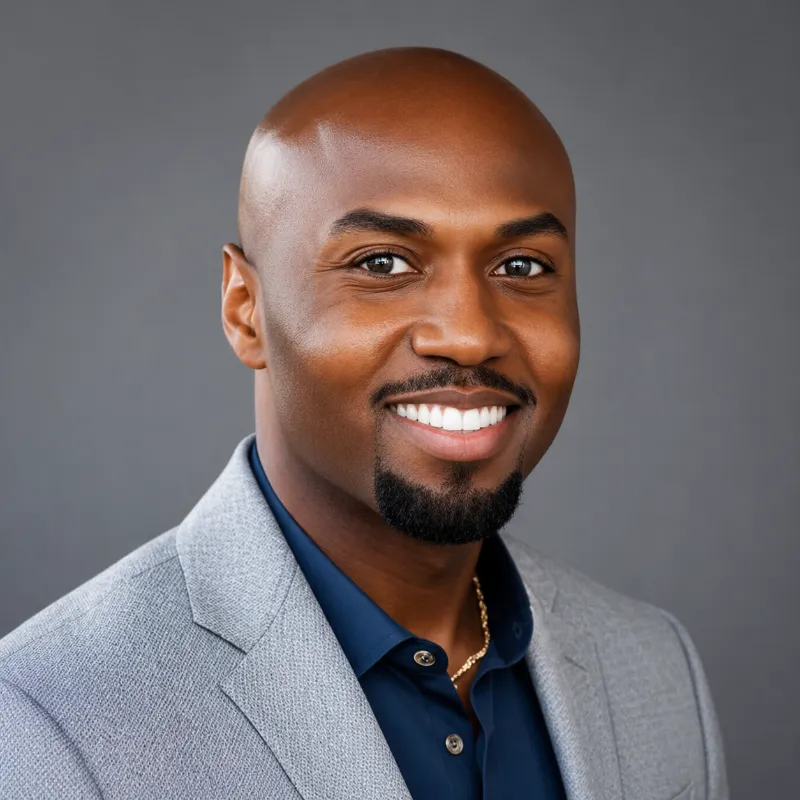 James Riddick Medicare Agent Raleigh, NC 27609 James Riddick Medicare Agent Raleigh, NC 27609