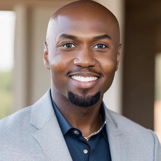 James Riddick - Medicare Agent in Raleigh, NC
