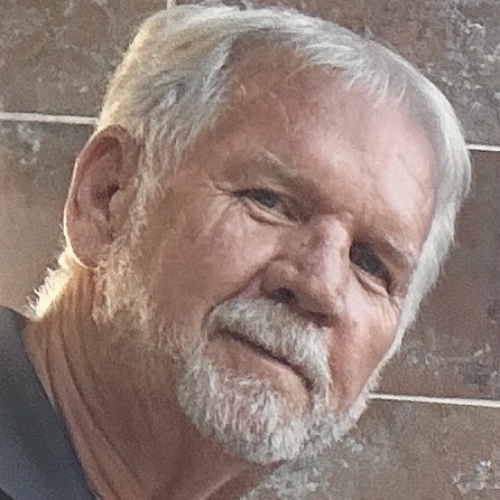 James Royalty Medicare Agent Crowley, TX 76036 James Royalty Medicare Agent Crowley, TX 76036