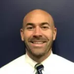 James Schmitt - Medicare Agent in Mechanicsburg, PA