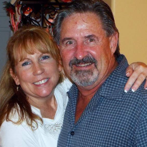 James Sedore Medicare Agent Venice, FL 34293 James Sedore Medicare Agent Venice, FL 34293