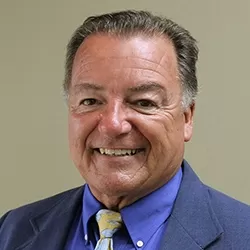 Owen Shute - Medicare Agent in Lafayette, LA