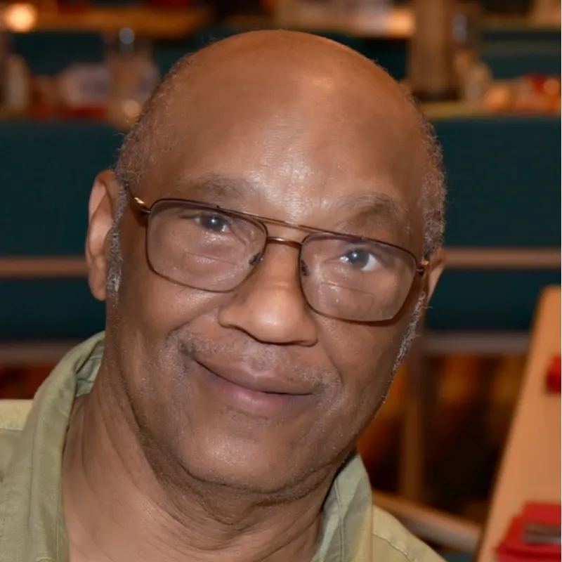 James Sirmans Medicare Agent Jacksonville, FL 32244 James Sirmans Medicare Agent Jacksonville, FL 32244