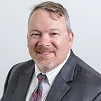 James Stang - Medicare Agent in Hilliard, OH