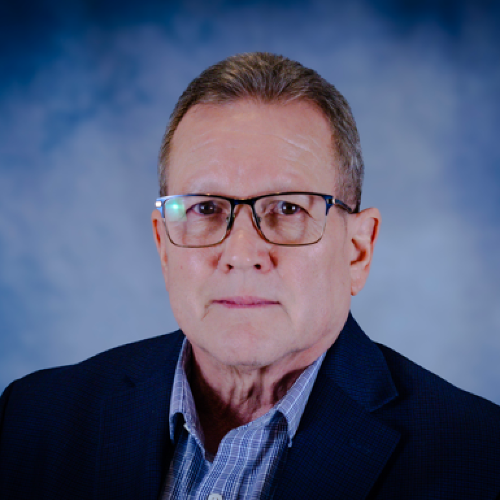 James Stoeckel Medicare Agent South Plainfield, NJ 07080 James Stoeckel Medicare Agent South Plainfield, NJ 07080
