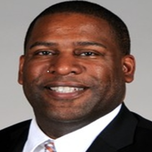 James Terrells - Medicare Agent in Spokane Valley, WA