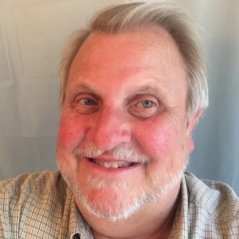 Answered by Jim Towle Medicare Insurance Agent