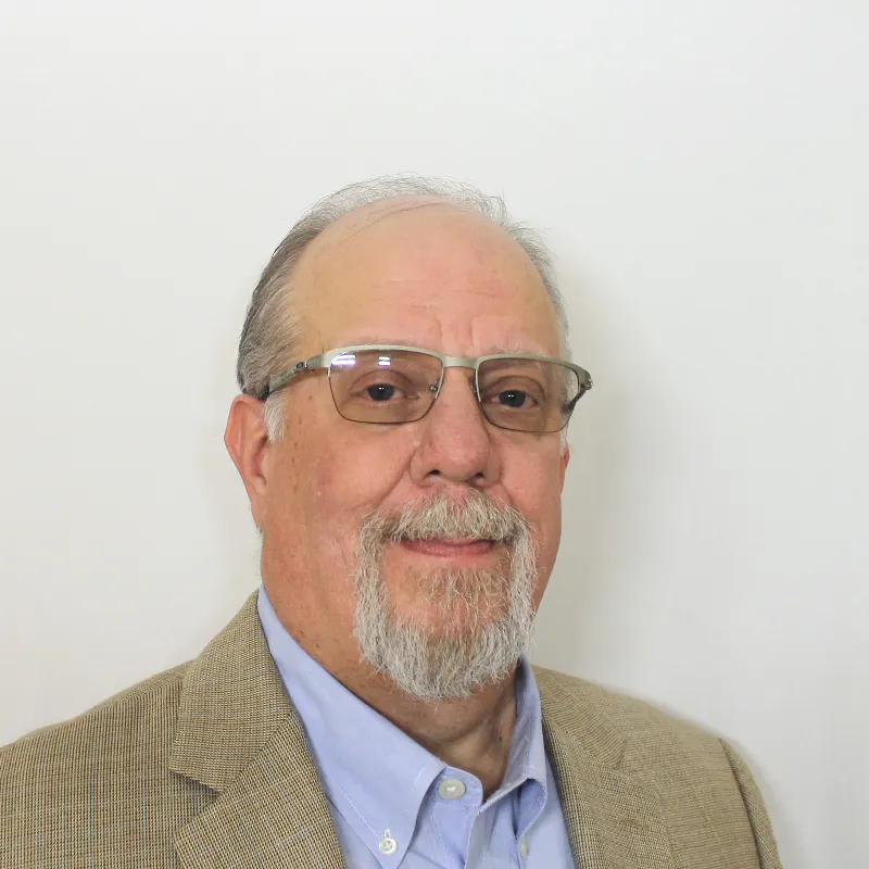 James Walker Hart - Medicare Agent in Zirconia, NC