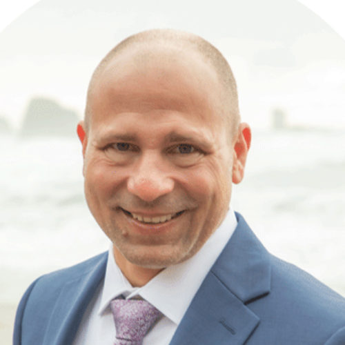 James Wallish - Medicare Agent in Seattle, WA