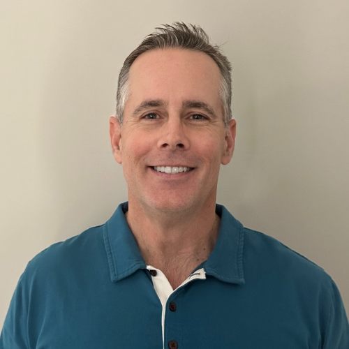 James Walton Medicare Agent Thomasville, GA 31757
