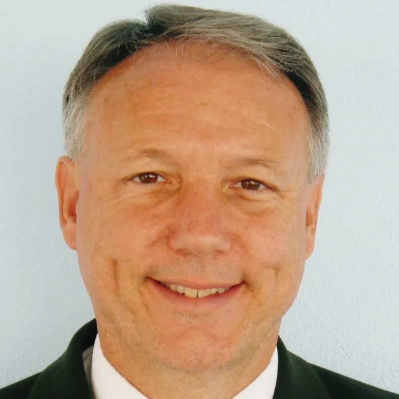 James Wareheim - Medicare Agent in Seminole, FL