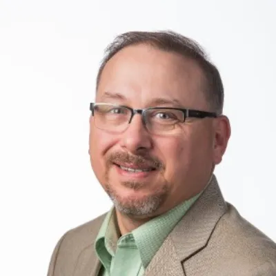 James Welch Medicare Agent Bolivar, MO 65613