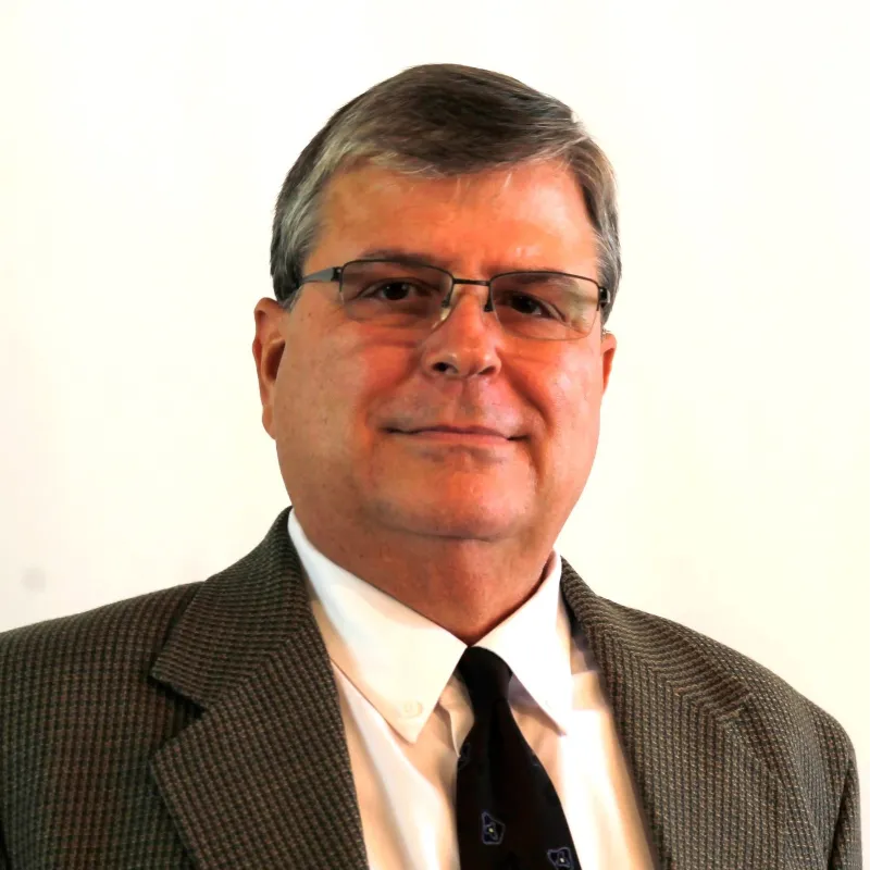 James Wells - Medicare Agent in Wilmington, NC