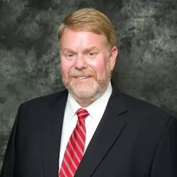 James West - Medicare Agent in Mobile, AL