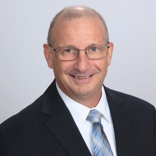 Jamey Adams - Medicare Agent in New Providence, PA