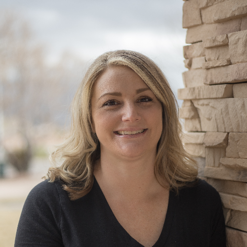 Jami Cartagena Medicare Agent Rio Rancho, NM 87124