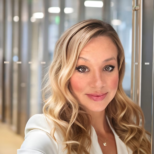Jamie Byrd - Medicare Agent in New Albany, IN