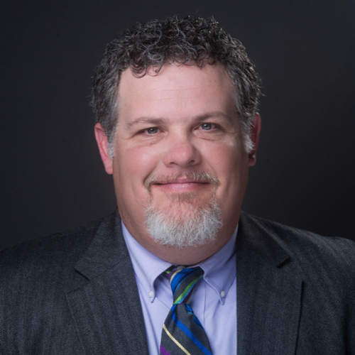 Jamie Conley - Medicare Agent in Dothan, AL