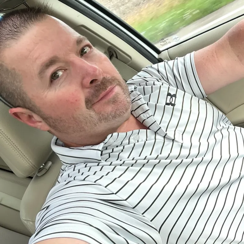 Jamie Cunningham Medicare Agent Ellsworth, KS 67439
