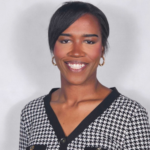 Jamie Fowler - Medicare Agent in Springfield, MO